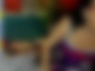 asherat's Live Sex Cam Show