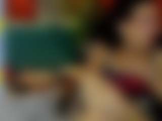 Live cam show with asherat - Red Hair on Camsoda Late Night
