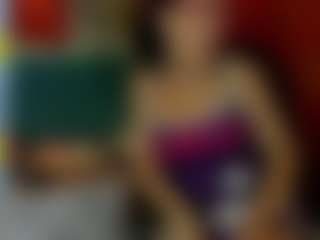 Live cam show with asherat - Lean on TottyGirls