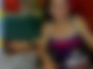 asherat's Live Sex Cam Show