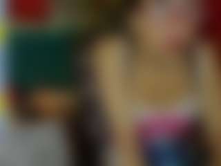 asherat's Live Sex Cam Show