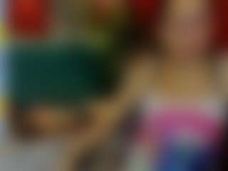 Live cam show with asherat - Brown Eyes on chickslive.net