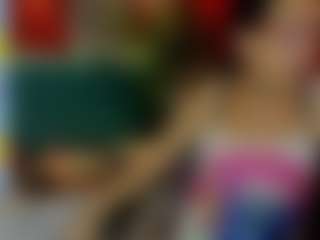 Live cam show with asherat - Dirty Talk on hotwifechat.live