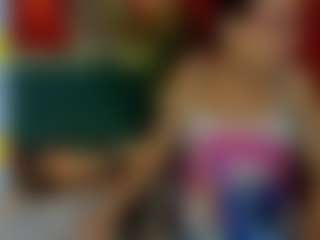 Live cam show with asherat - Spank on testsause.com
