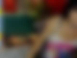 asherat's Live Sex Cam Show