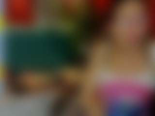 Live cam show with asherat - Lean on Camsoda