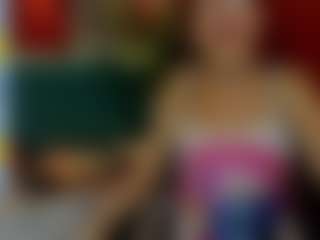 Live cam show with asherat - Tease on MyBangCams