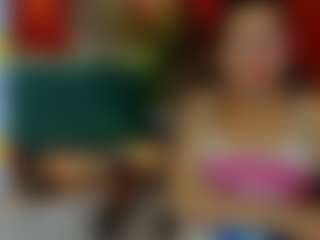 asherat's Live Sex Cam Show