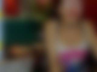 Live cam show with asherat - HD on crypto-cams