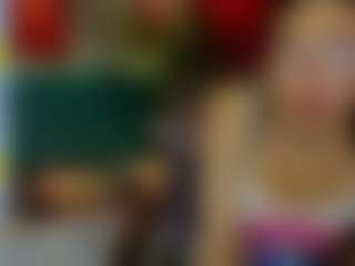 Live cam show with asherat - Fetish on TeamSkeetLive