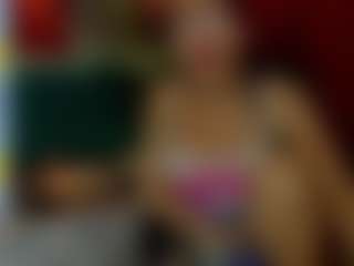 Live cam show with asherat - Drinking on infinitiblacc.com
