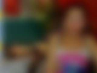 Live cam show with asherat - HD on https://playwithruby.com