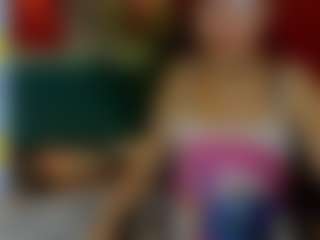 Live cam show with asherat - Anal Toys on anonymated.com