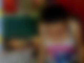 Live cam show with asherat - Brown Eyes on SquirtSoMuch