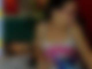 Live cam show with asherat - Small Tits on fuck-show.com
