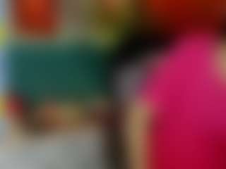 Live cam show with asherat - Drinking on livesexfox.com