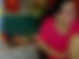 Live cam show with asherat - Brown Eyes on Stripli.com