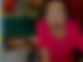 Live cam show with asherat - Orgasm on numayanayam.club