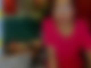 Live cam show with asherat - Small Tits on camtv