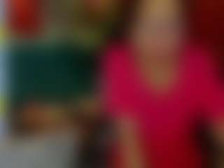 asherat's Live Sex Cam Show