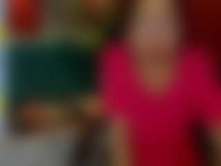Live cam show with asherat - Drinking on instabang