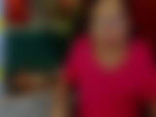 Live cam show with asherat - Dirty Talk on TastyBlacksLive