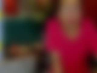 Live cam show with asherat - Tease on TastyBlacksLive