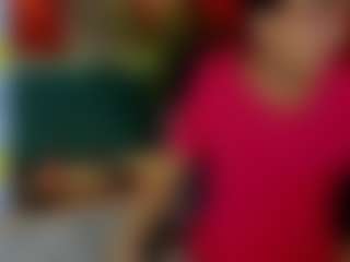 asherat's Live Sex Cam Show