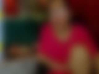 Live cam show with asherat - Smoking on SxyPornLive
