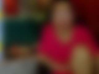 Live cam show with asherat - Small Tits on 1on1-livenow