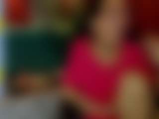 Live cam show with asherat - Brown Eyes on Fit Hotties