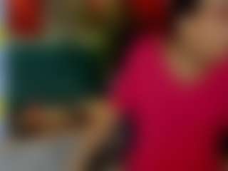 Live cam show with asherat - Drinking on googirlz