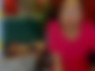 Live cam show with asherat - Tease on googirlz