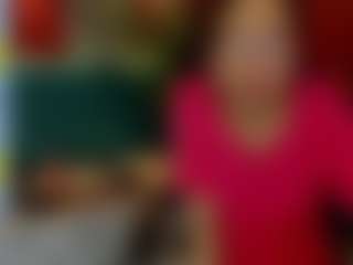 Live cam show with asherat - Colombia on googirlz