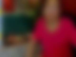 asherat's Live Sex Cam Show