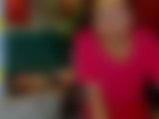 Live cam show with asherat - Anal Toys on makecum.org