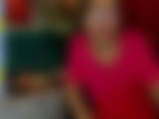 Live cam show with asherat - Drinking on SpunkLive