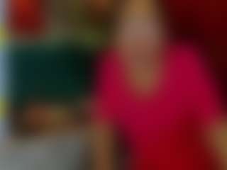 Live cam show with asherat - Small Tits on SpunkLive