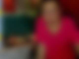 Live cam show with asherat - Tease on Adult Interactions
