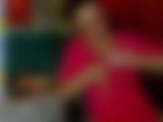 Live cam show with asherat - Brown Eyes on Camsoda.co