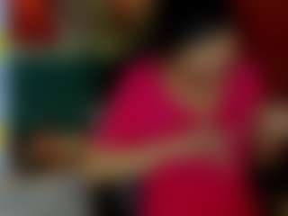 Live cam show with asherat - Small Tits on EXY