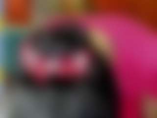 Live cam show with asherat - Colombia on EXY