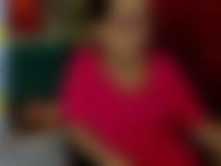 asherat's Live Sex Cam Show