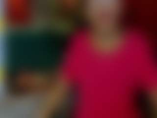 Live cam show with asherat - Orgasm on Pornisteam.com