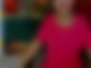 Live cam show with asherat - Drinking on Pornisteam.com
