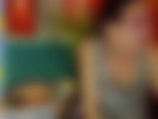 Show de cam sexual en vivo de asherat