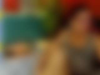 Live cam show with asherat - Drinking on Mixed Magazine Live