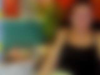 asherat's Live Sex Cam Show