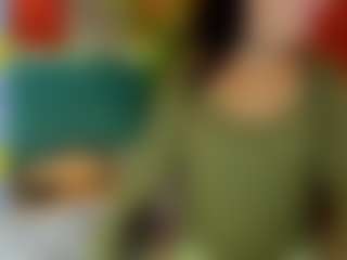 Live cam show with asherat - Red Hair on Soda Cam