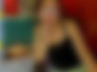 asherat's Live Sex Cam Show
